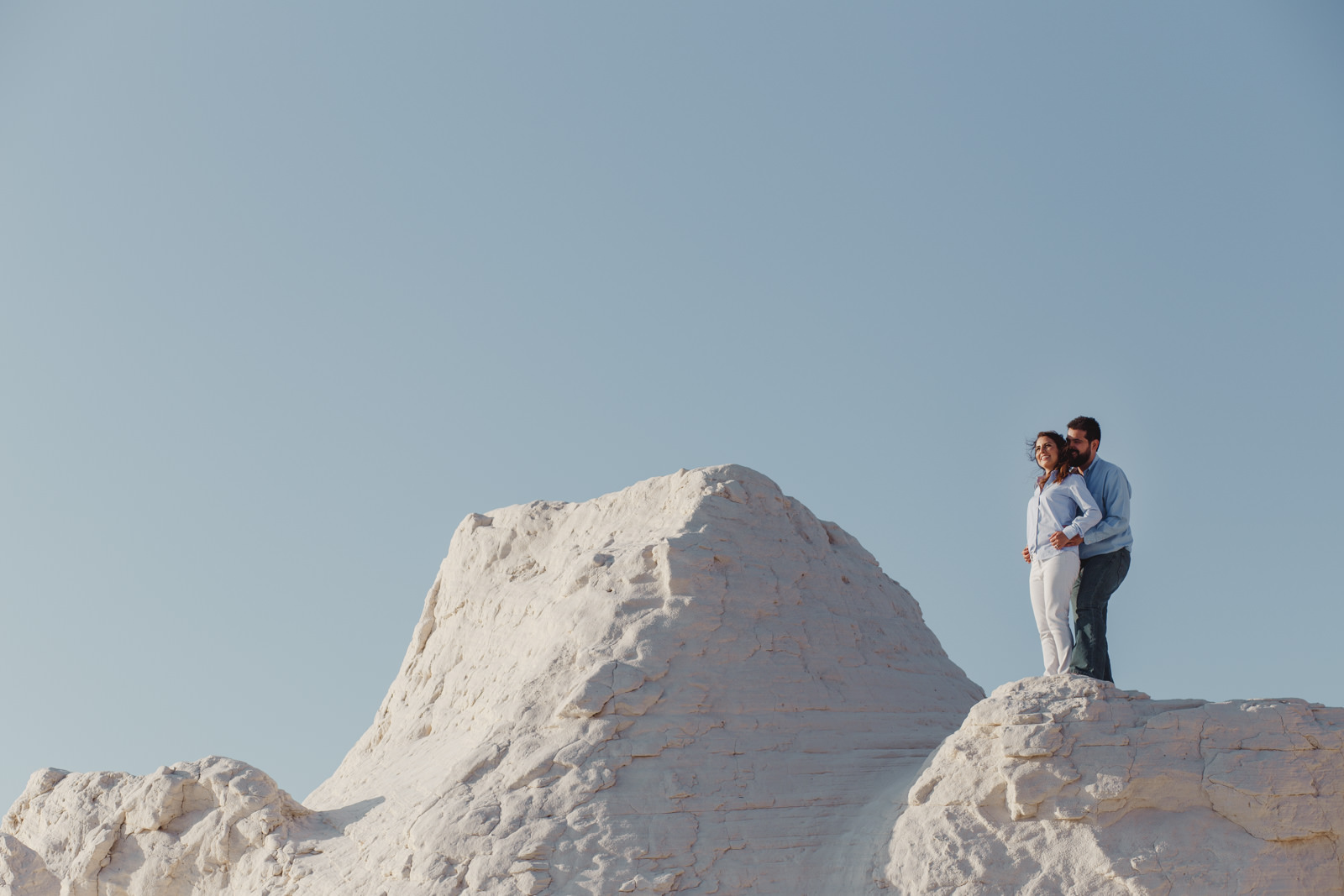 sesion-de-fotos-en-cuatrocienegas-armando-aragon-15