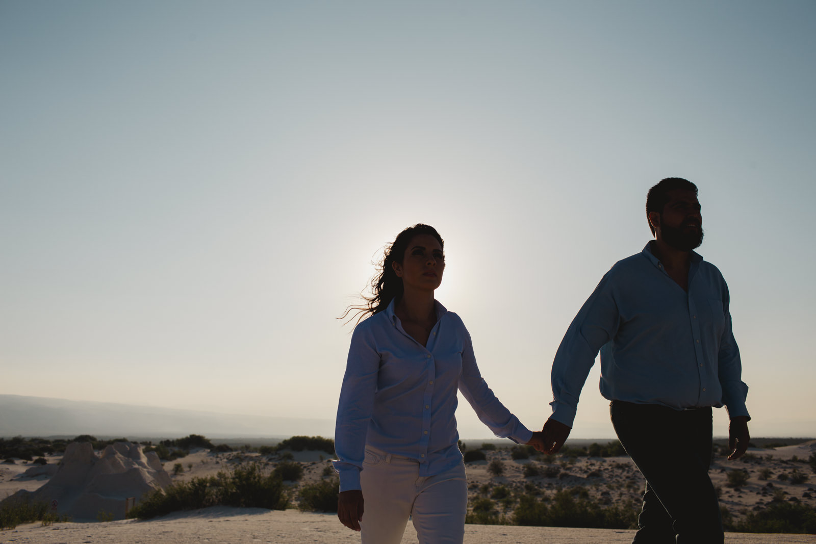 sesion-de-fotos-en-cuatrocienegas-armando-aragon-17