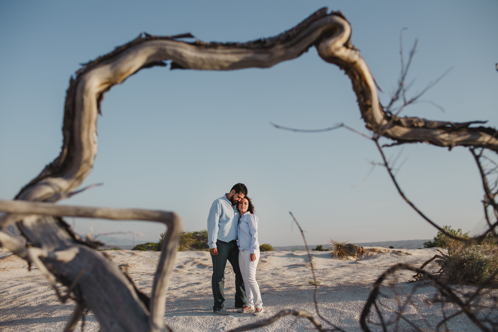 sesion-de-fotos-en-cuatrocienegas-armando-aragon-18