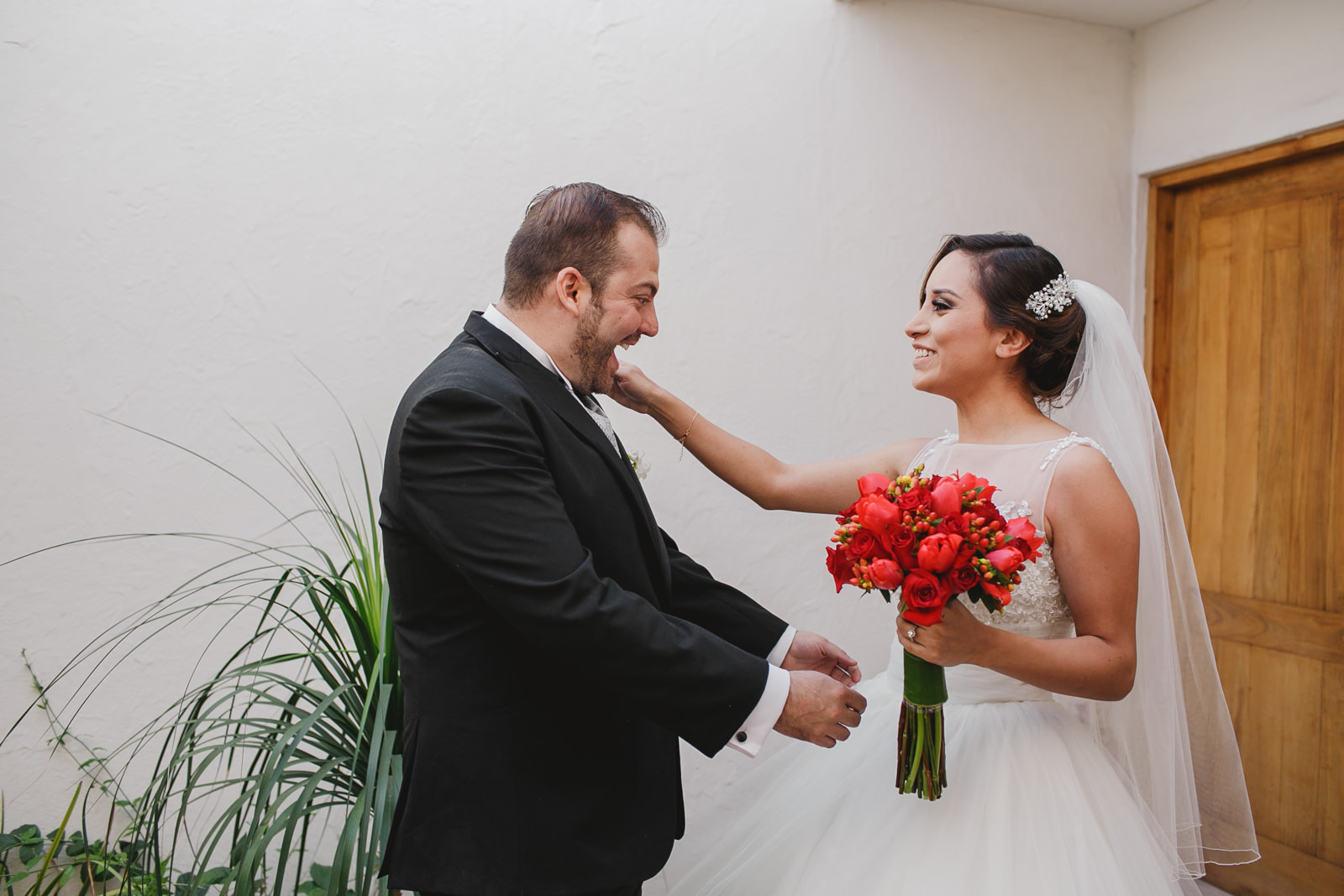 armando-aragon-fotografo-de-bodas-019