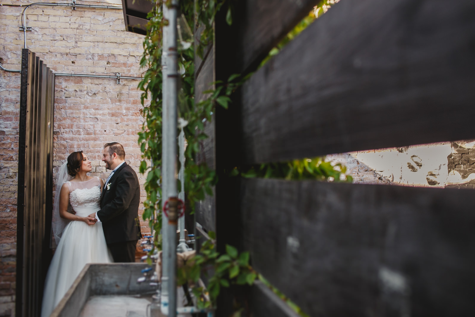 armando-aragon-fotografo-de-bodas-029