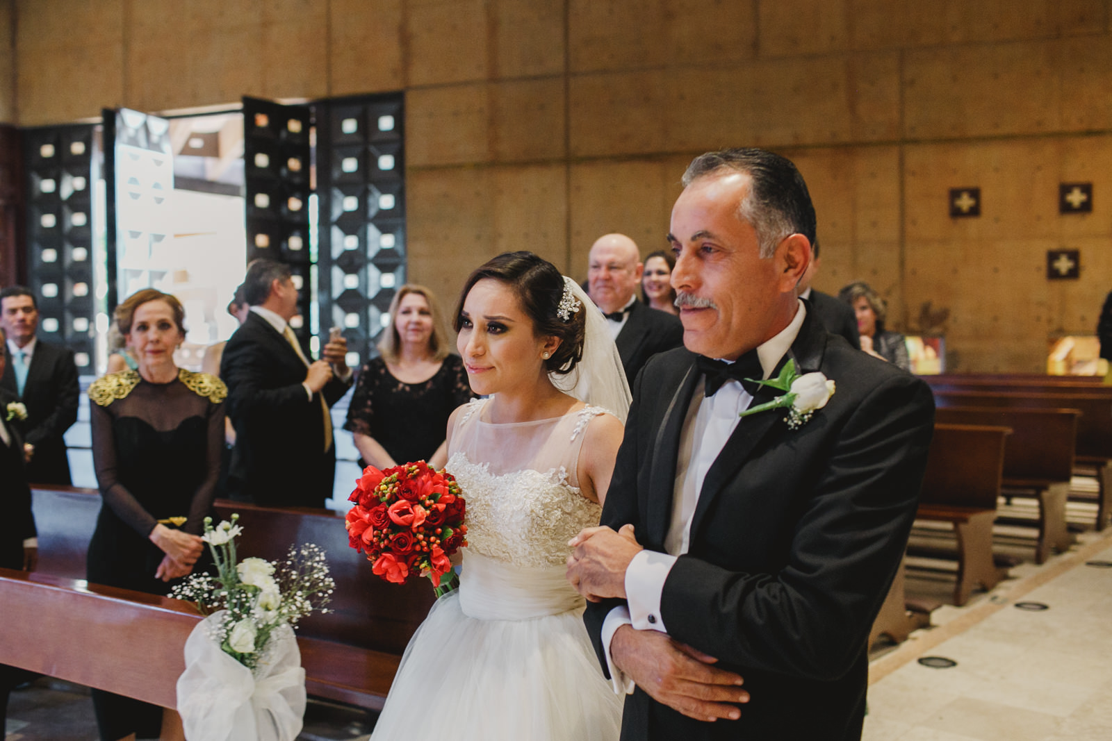 armando-aragon-fotografo-de-bodas-032