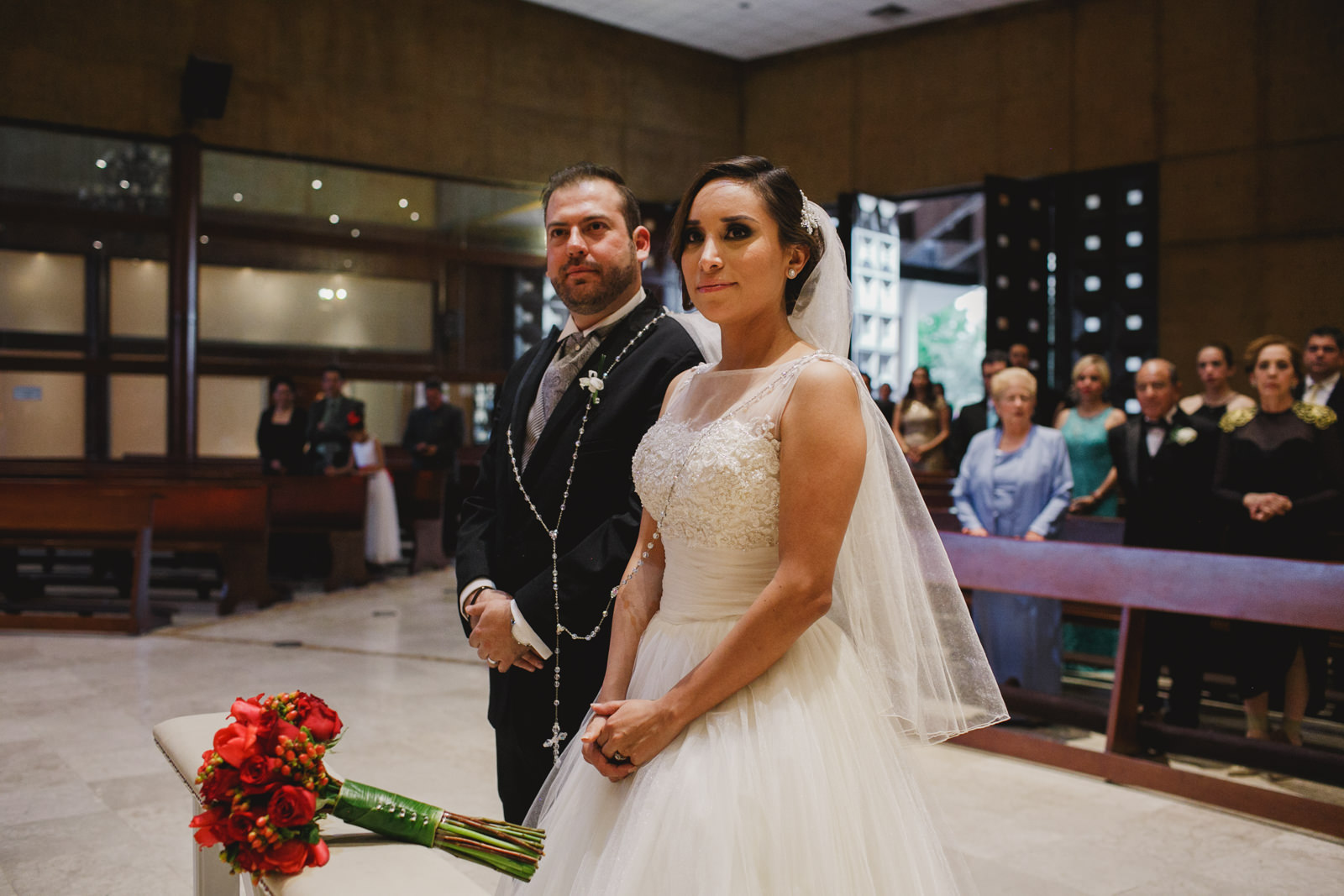 armando-aragon-fotografo-de-bodas-034