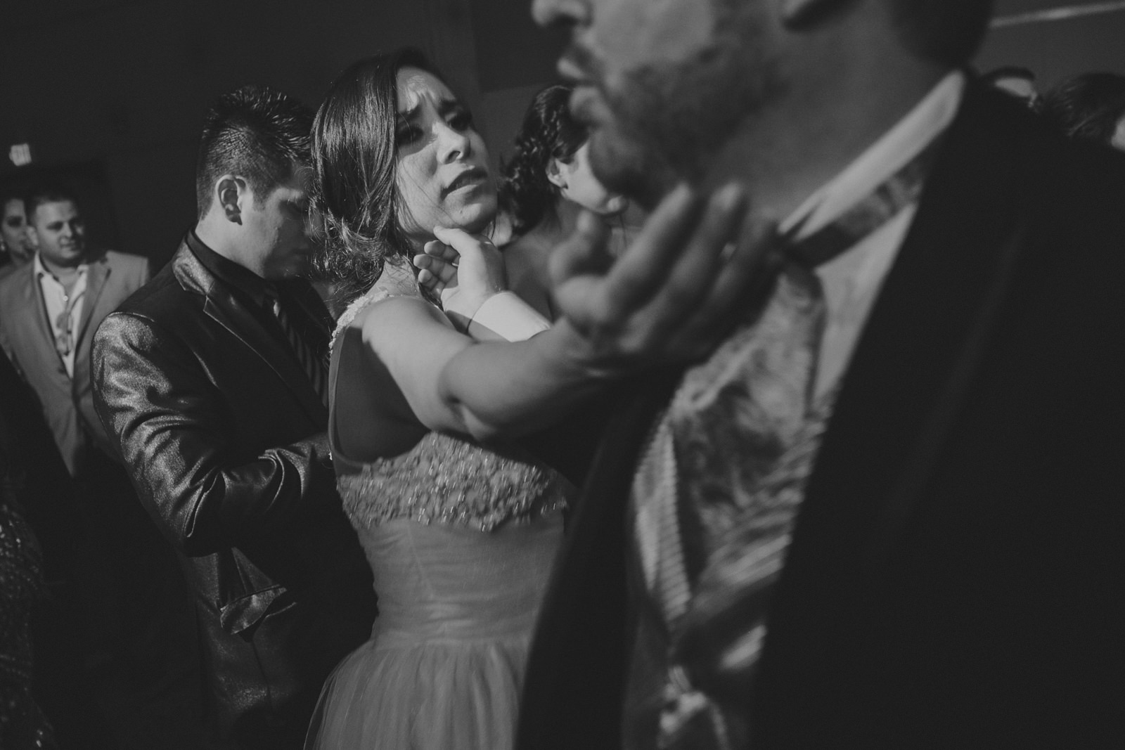 armando-aragon-fotografo-de-bodas-047