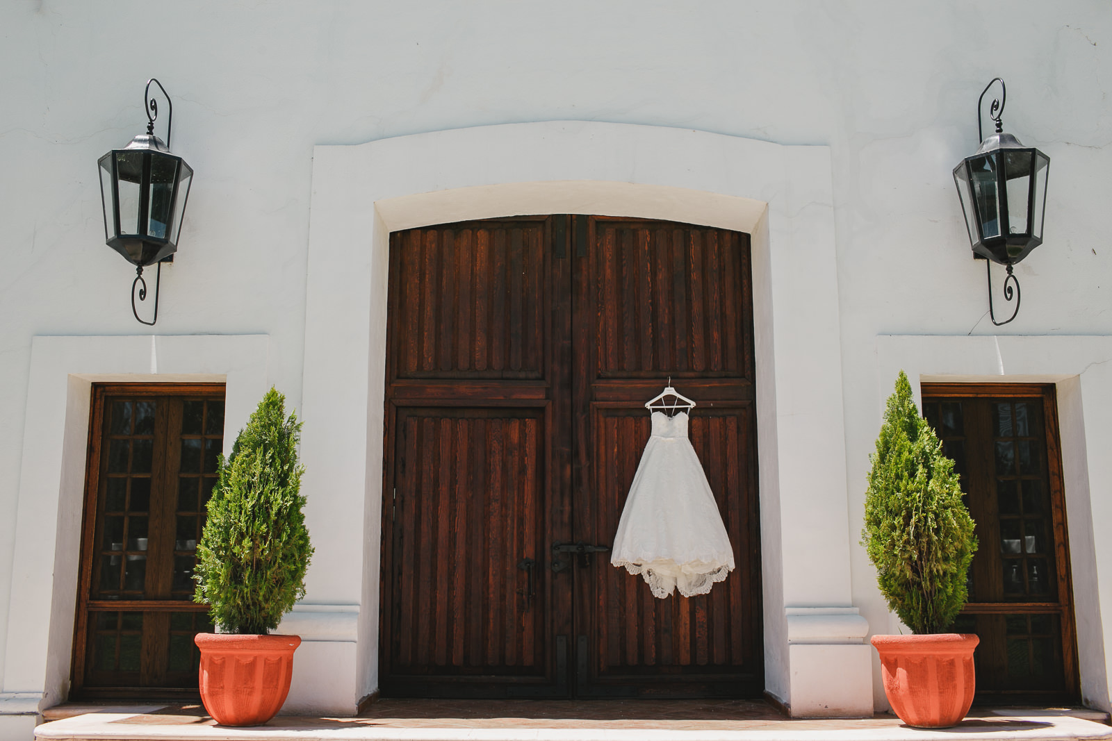 boda-en-parras-armando-aragon-001