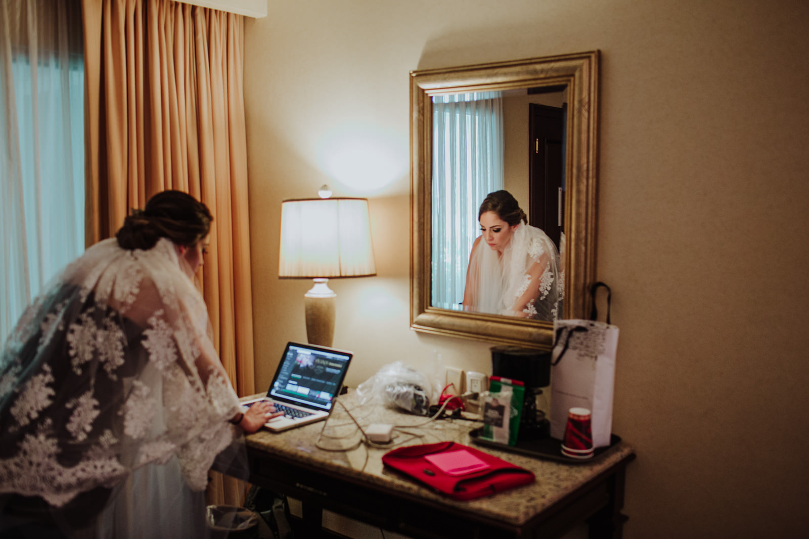 boda-en-hotel-marriot-torreon-armando-aragon-008