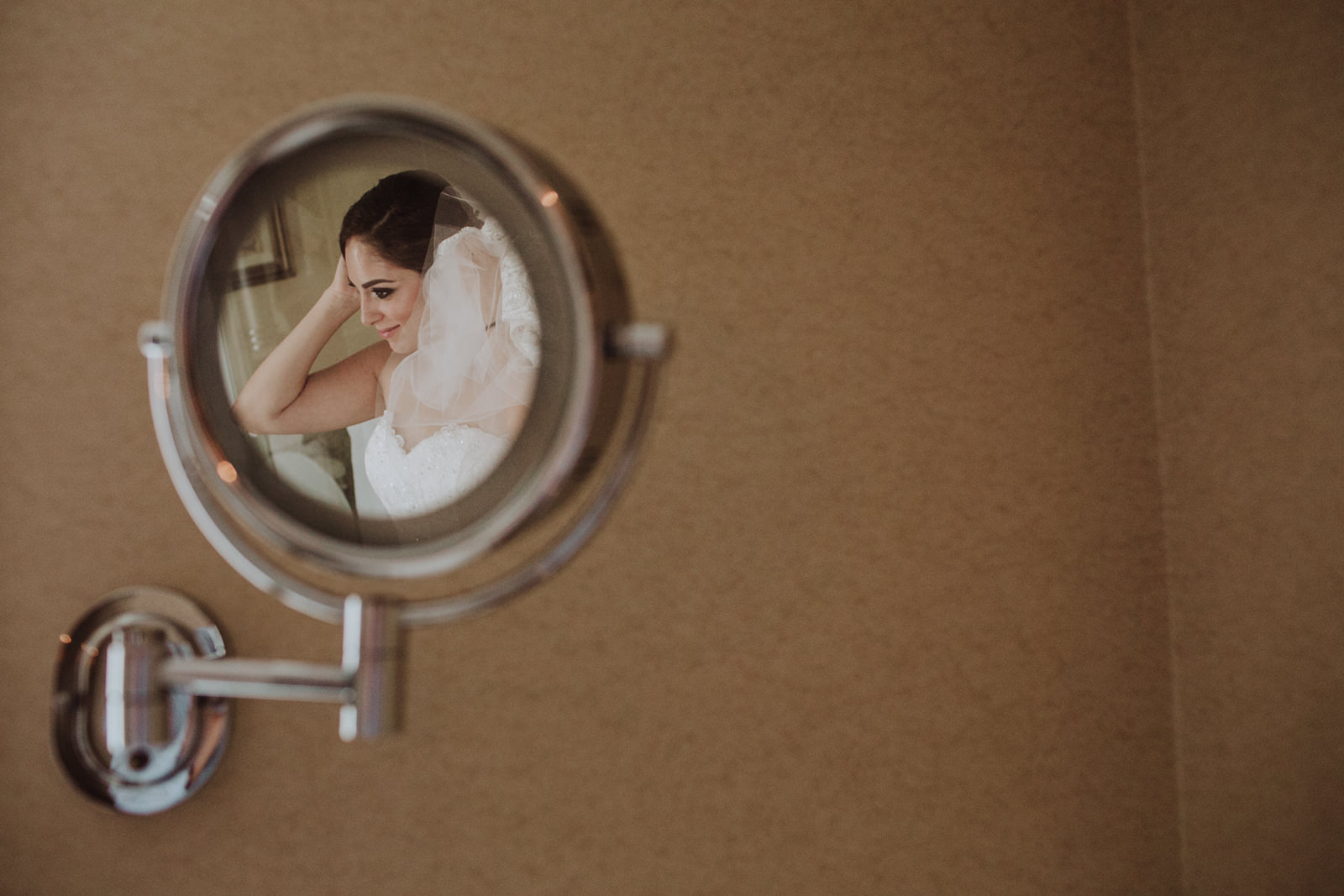 boda-en-hotel-marriot-torreon-armando-aragon-014