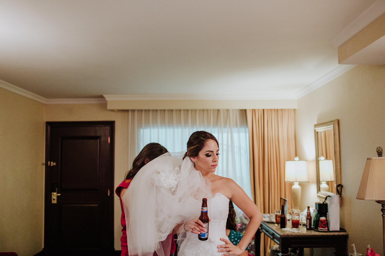 boda-en-hotel-marriot-torreon-armando-aragon-015