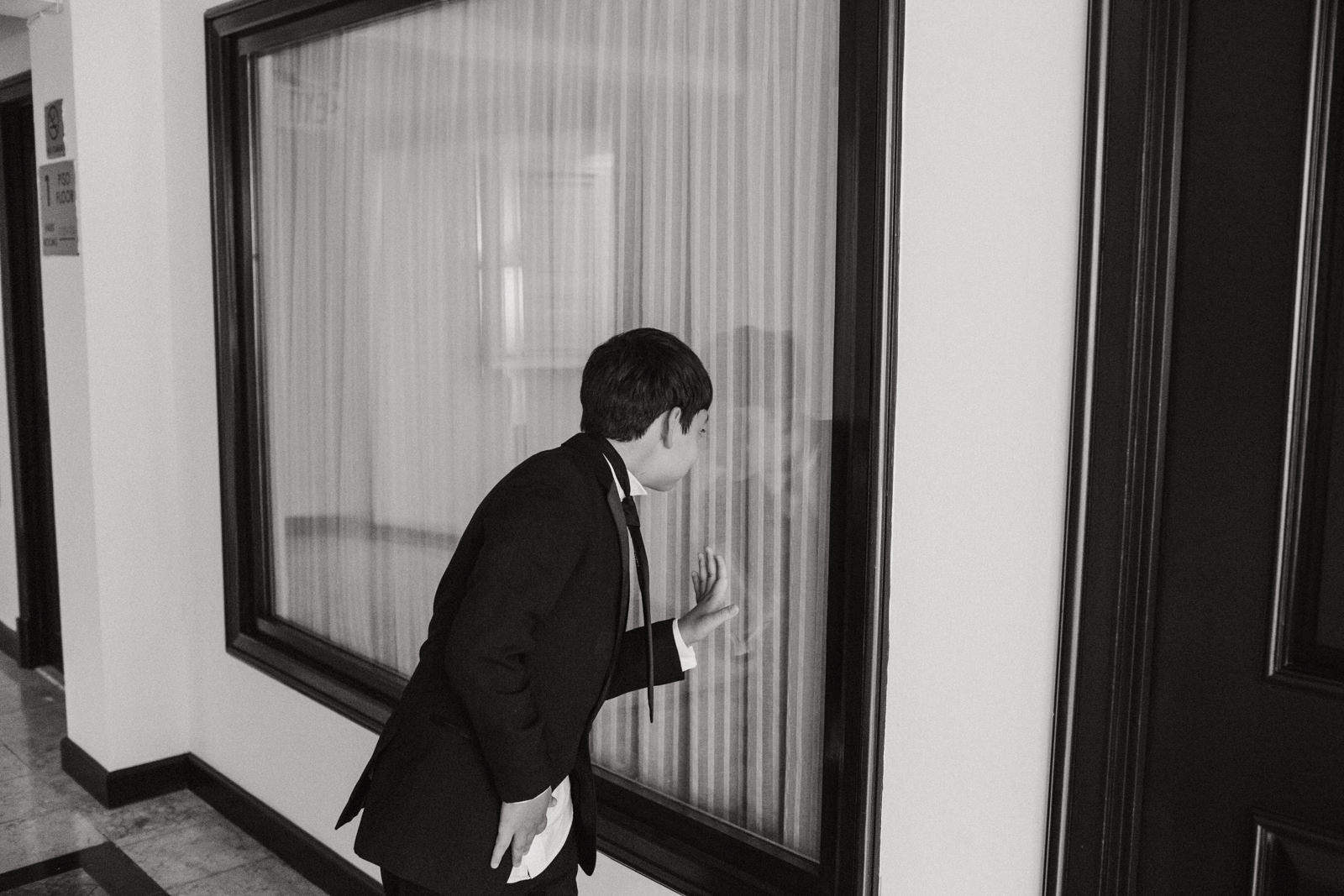 boda-en-hotel-marriot-torreon-armando-aragon-018