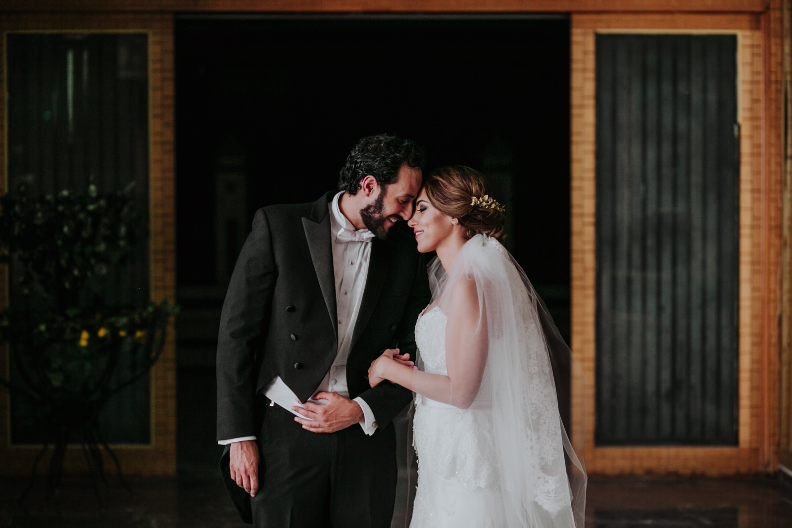 boda-en-hotel-marriot-torreon-armando-aragon-024