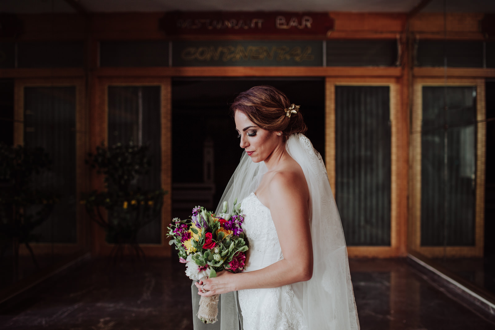 boda-en-hotel-marriot-torreon-armando-aragon-025