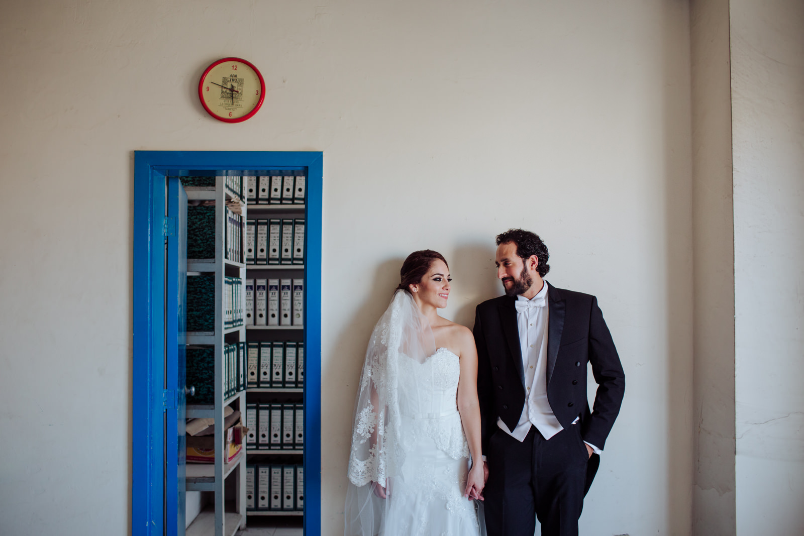 boda-en-hotel-marriot-torreon-armando-aragon-032