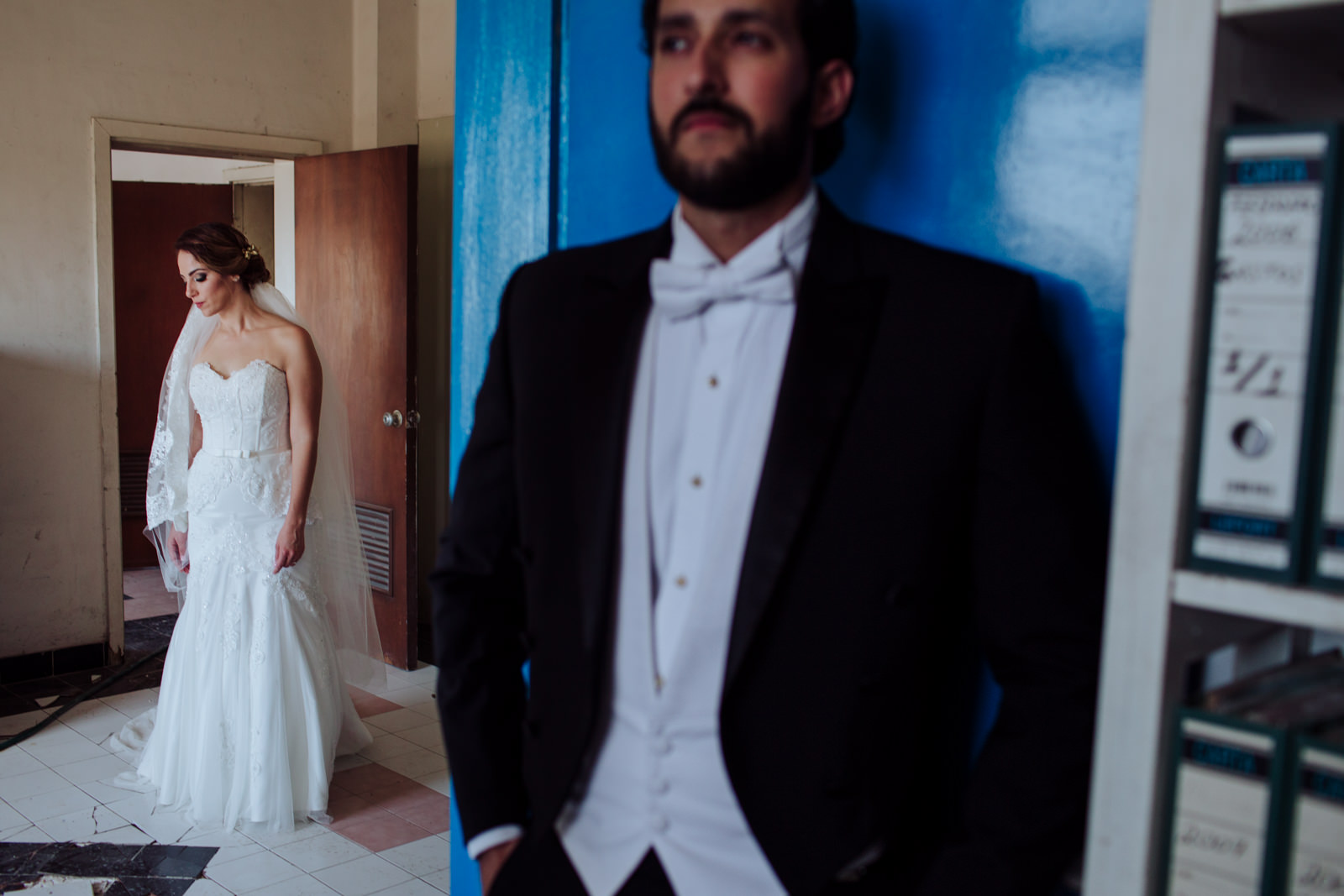 boda-en-hotel-marriot-torreon-armando-aragon-034