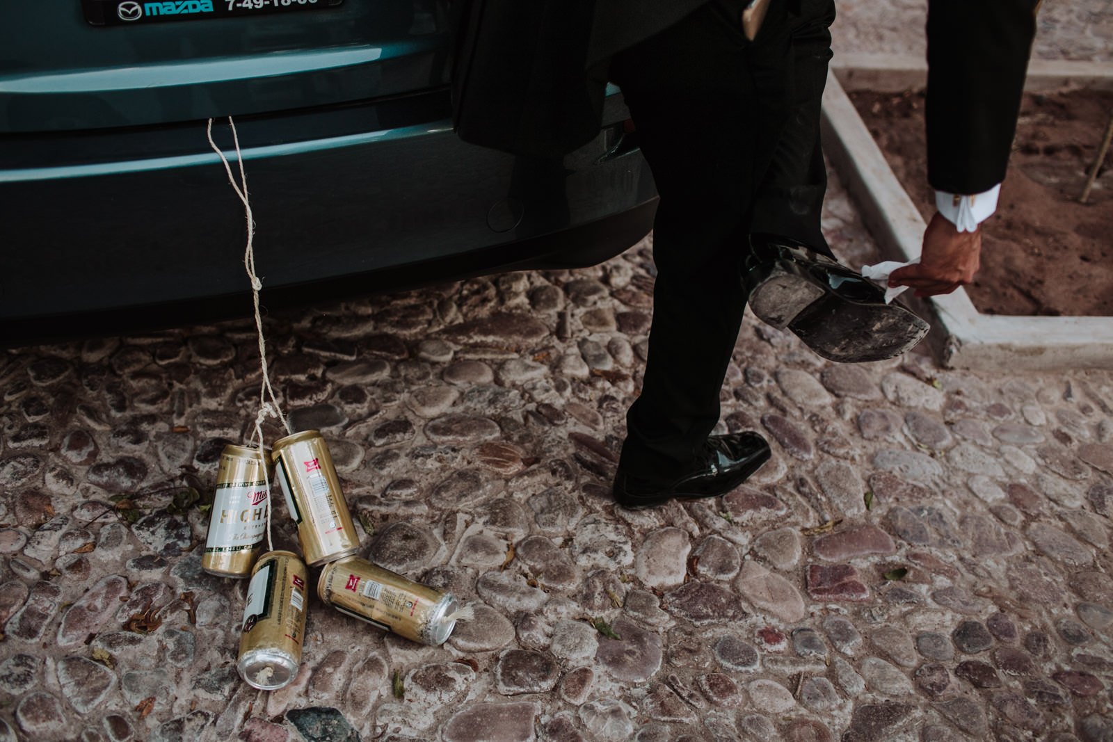 boda-en-hotel-marriot-torreon-armando-aragon-036