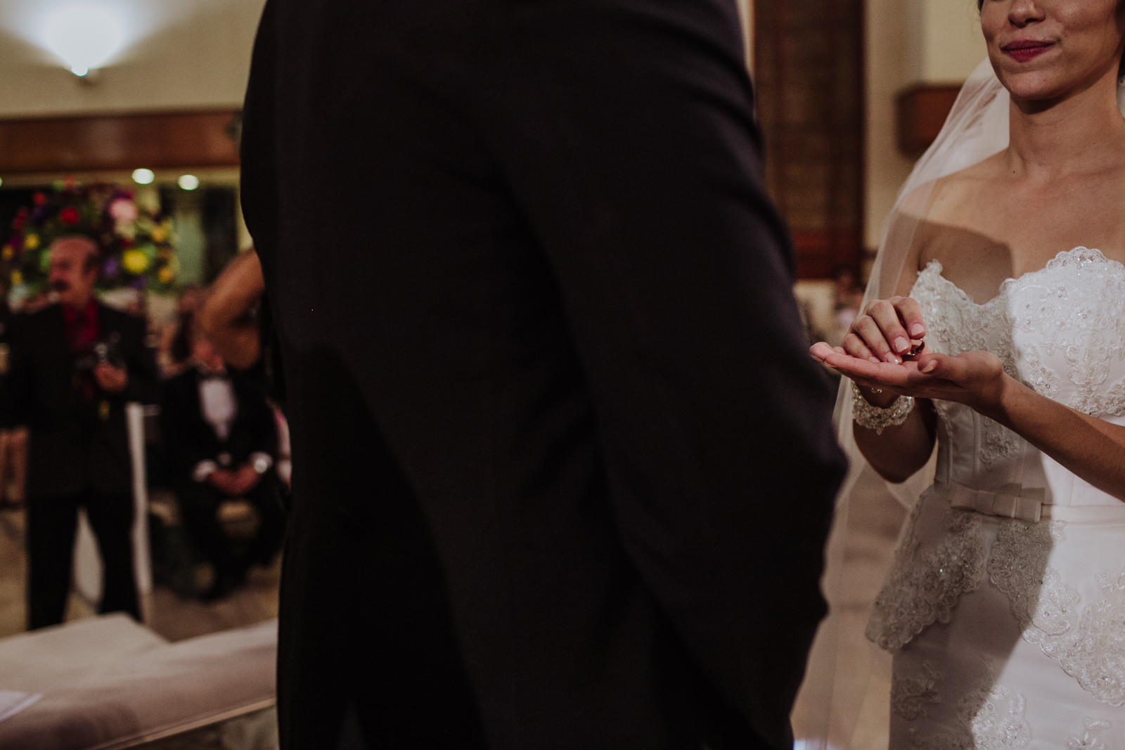 boda-en-hotel-marriot-torreon-armando-aragon-044