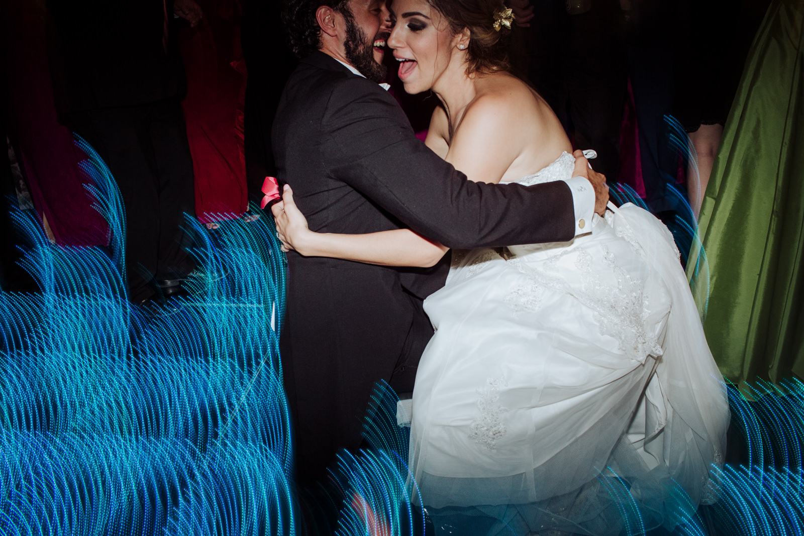 boda-en-hotel-marriot-torreon-armando-aragon-048