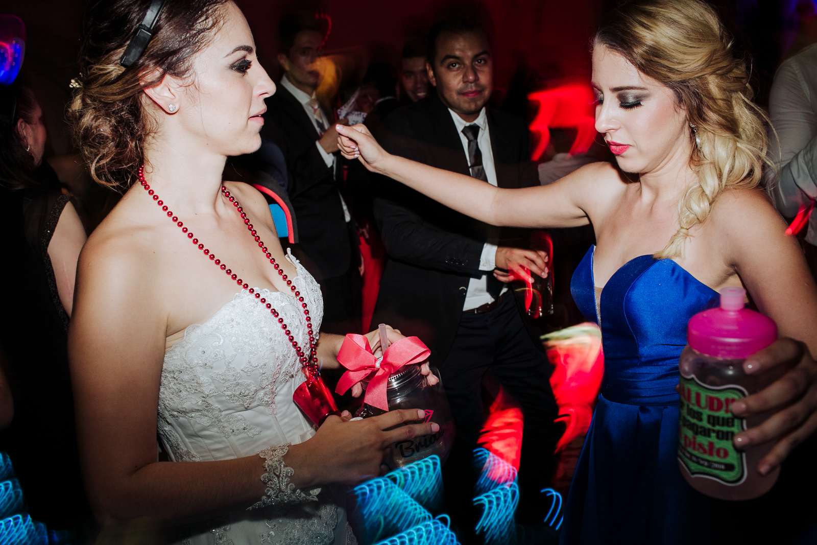 boda-en-hotel-marriot-torreon-armando-aragon-051