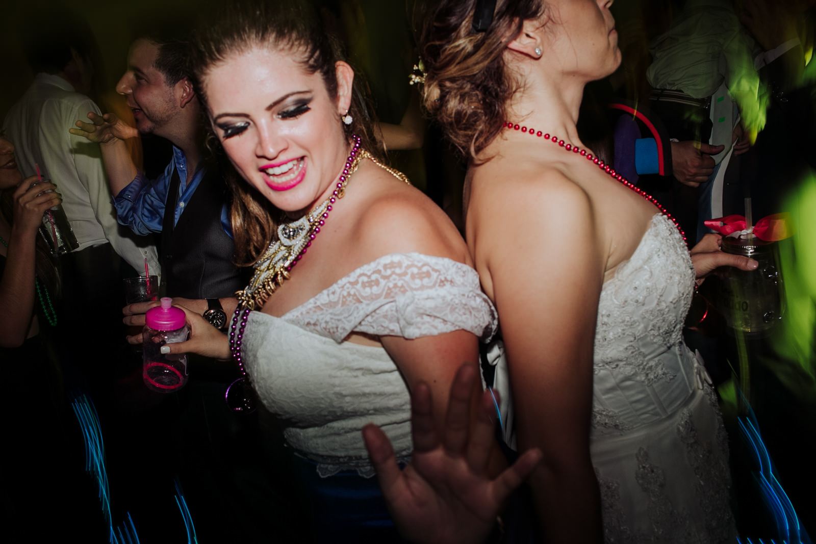 boda-en-hotel-marriot-torreon-armando-aragon-052