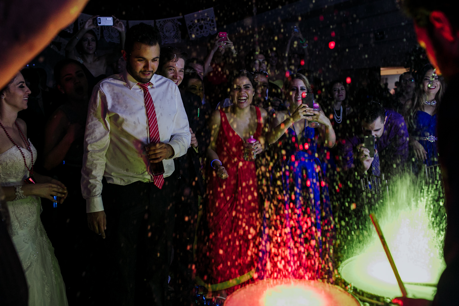 boda-en-hotel-marriot-torreon-armando-aragon-056