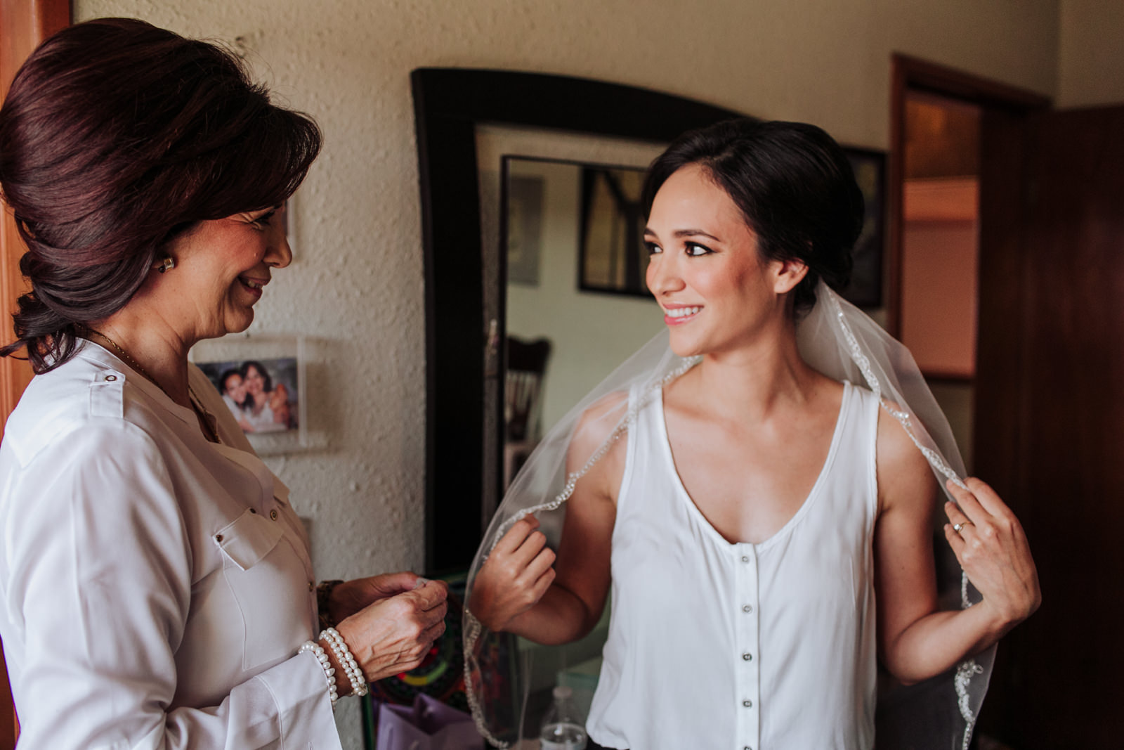 boda-en-la-cava-del-vergel-torreon-armando-aragon-012