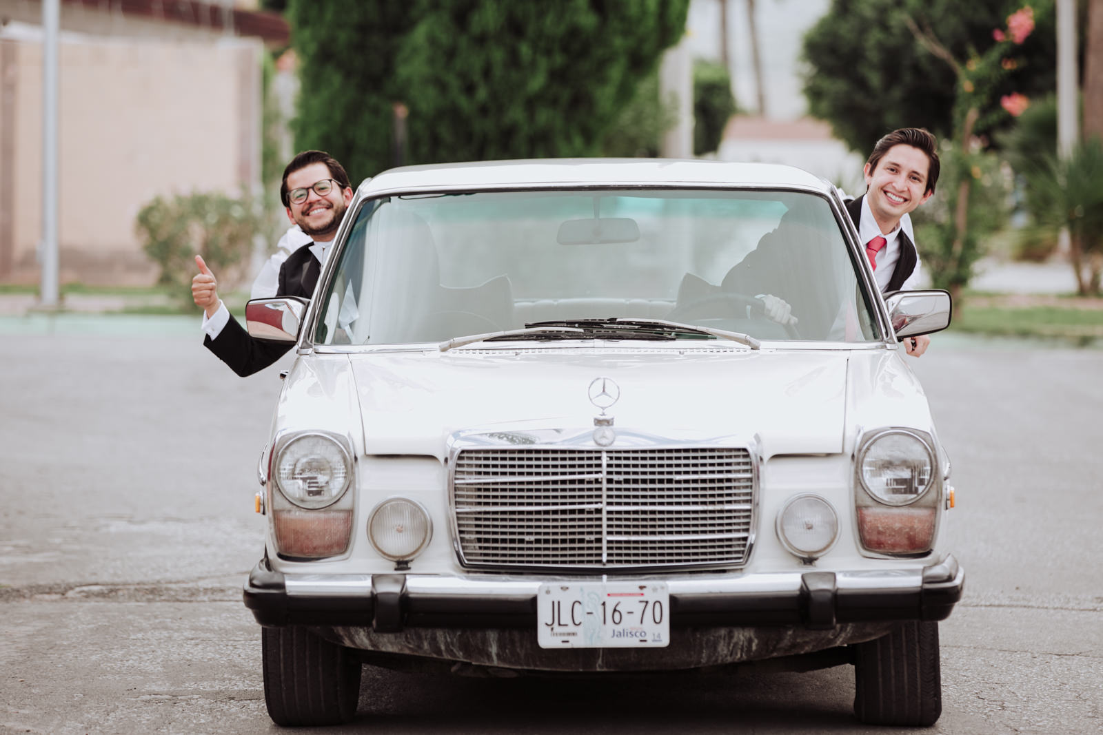 boda-en-la-cava-del-vergel-torreon-armando-aragon-020