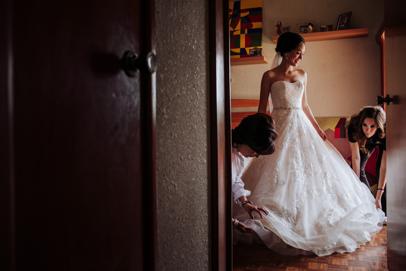 boda-en-la-cava-del-vergel-torreon-armando-aragon-021