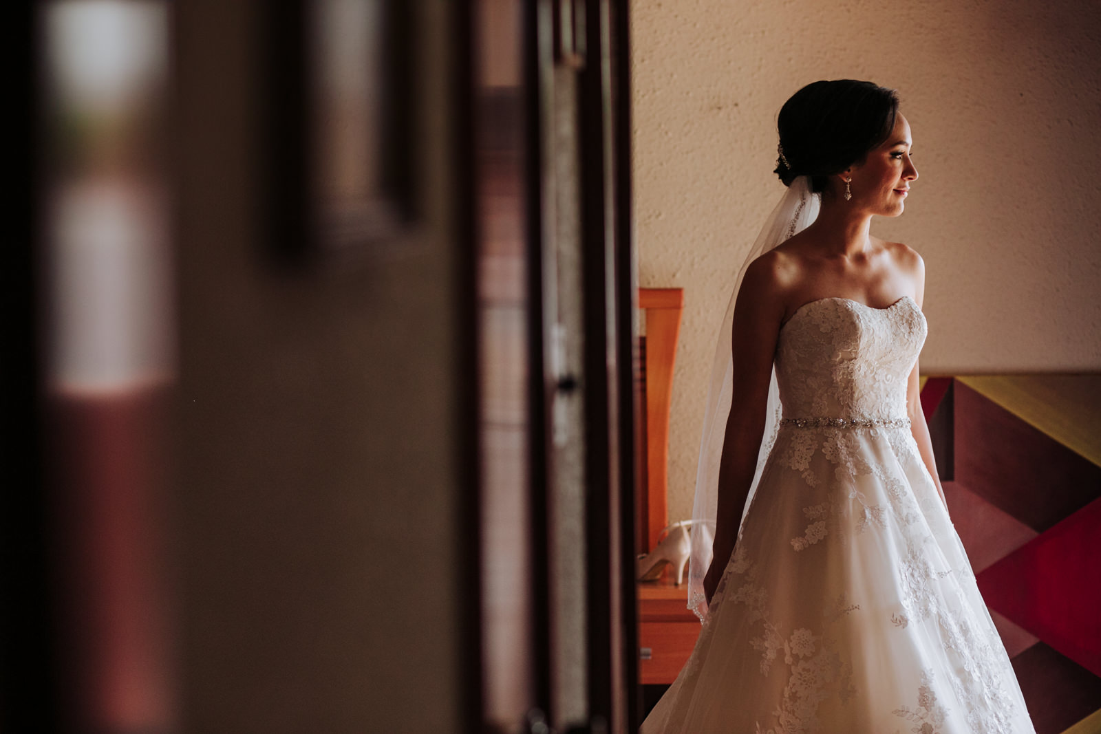 boda-en-la-cava-del-vergel-torreon-armando-aragon-022