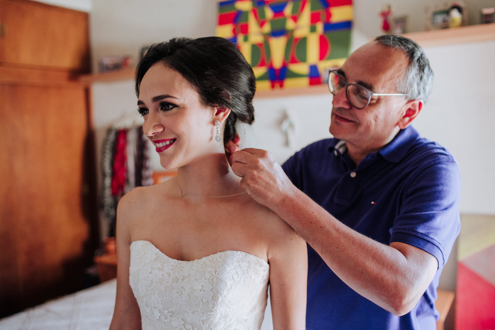 boda-en-la-cava-del-vergel-torreon-armando-aragon-024