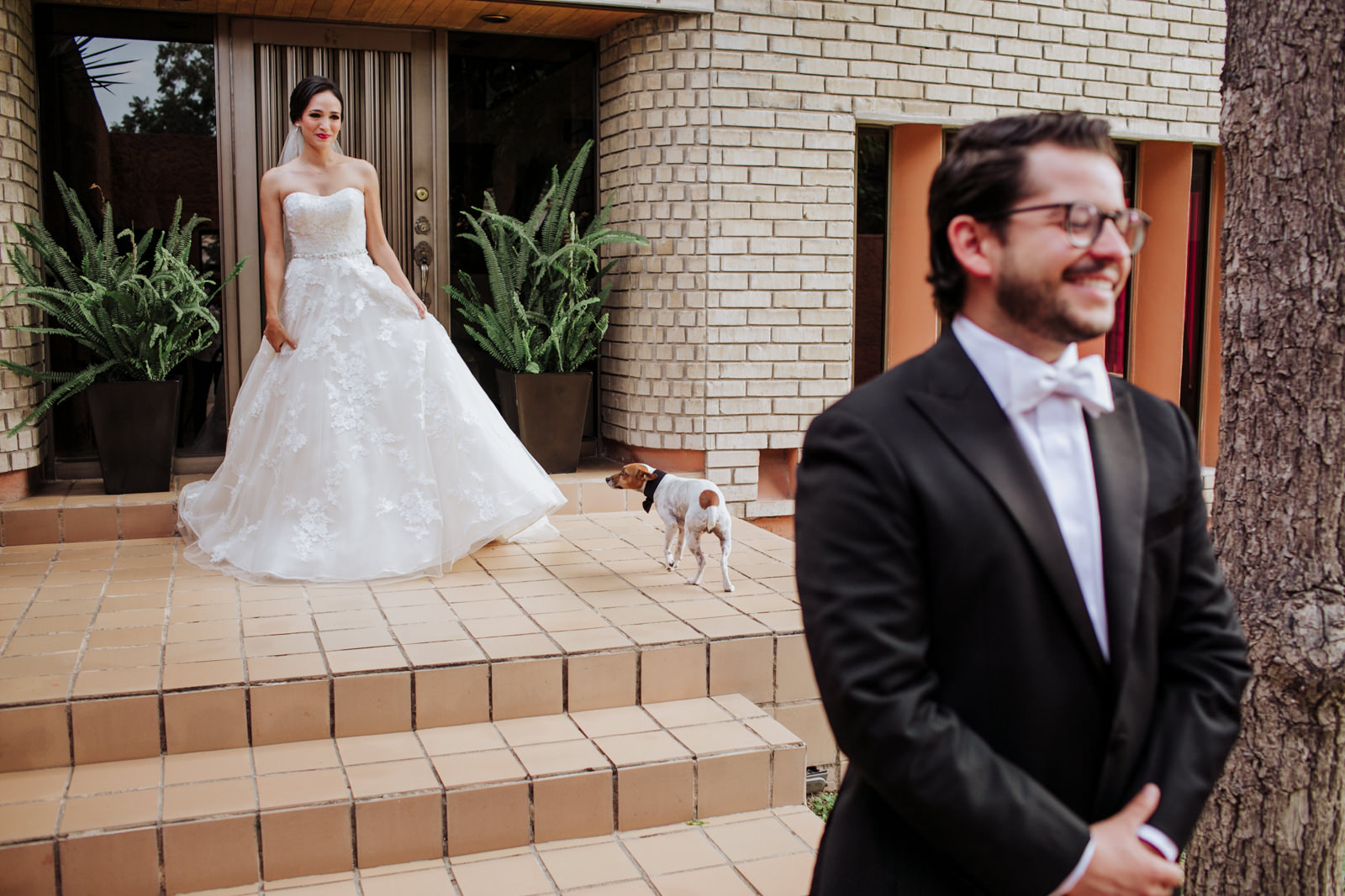 boda-en-la-cava-del-vergel-torreon-armando-aragon-027