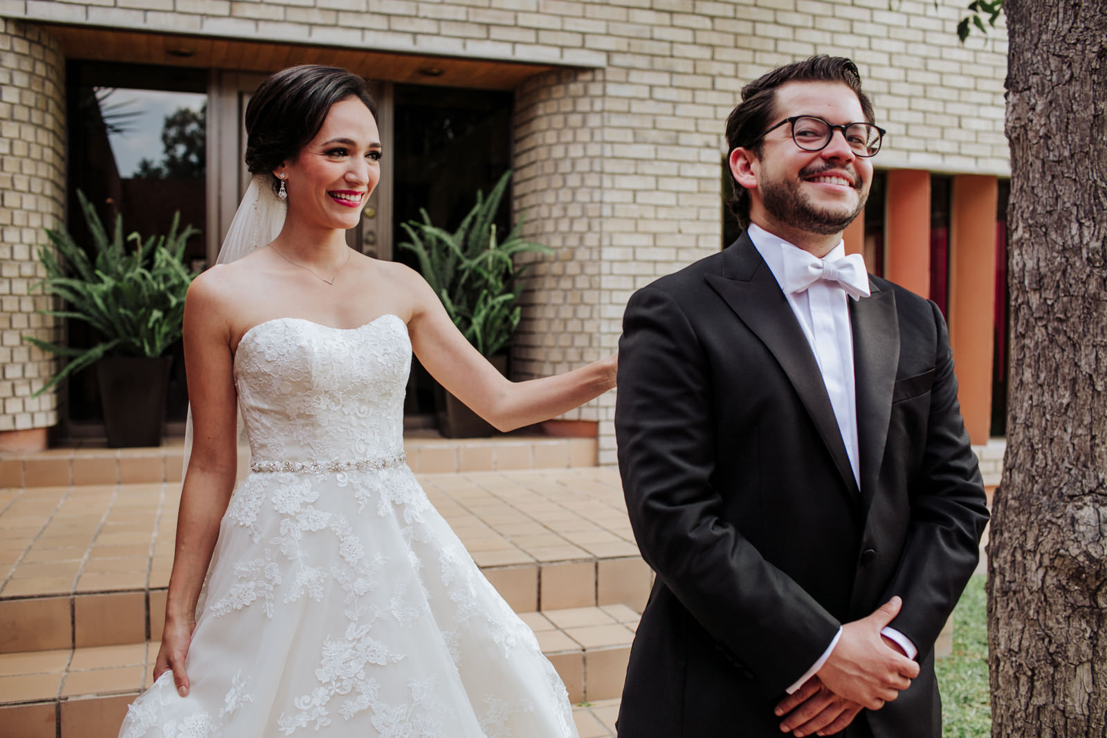 boda-en-la-cava-del-vergel-torreon-armando-aragon-028