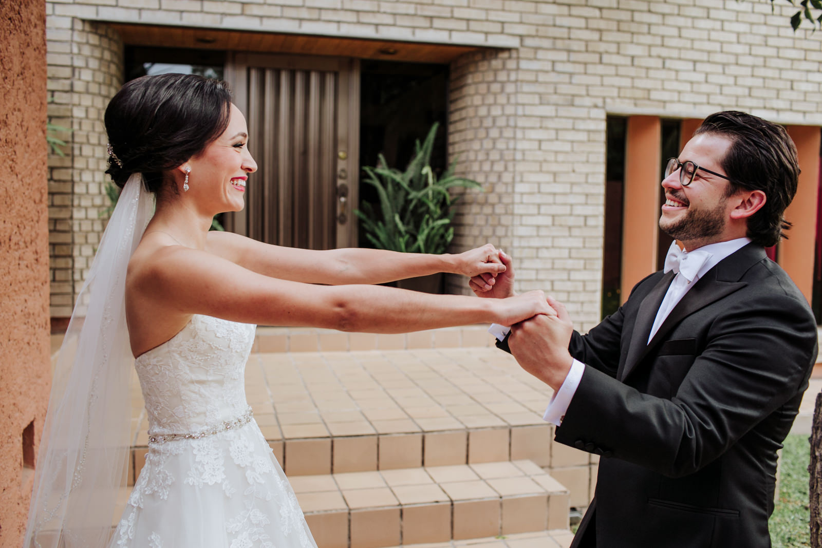 boda-en-la-cava-del-vergel-torreon-armando-aragon-029