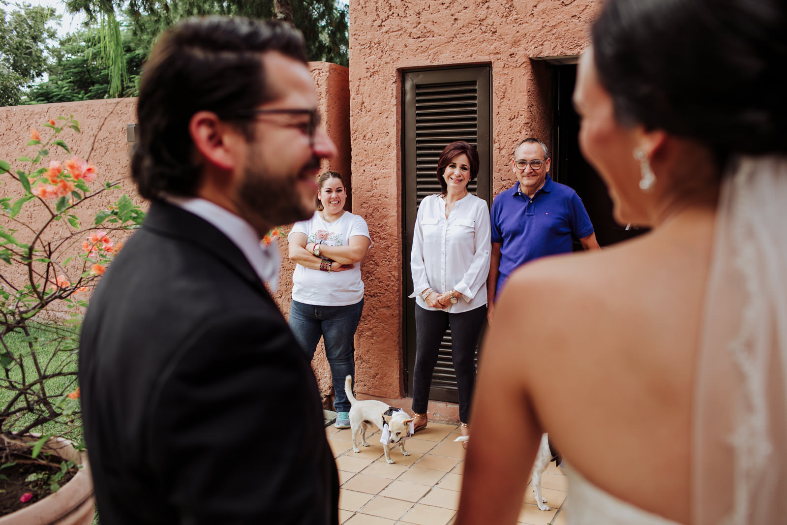 boda-en-la-cava-del-vergel-torreon-armando-aragon-030