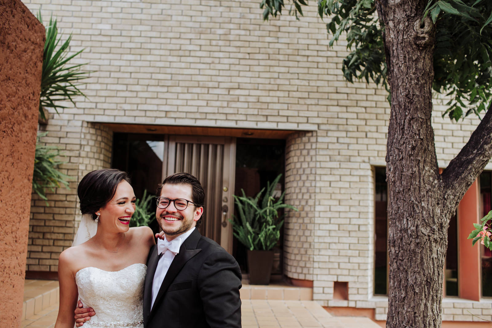 boda-en-la-cava-del-vergel-torreon-armando-aragon-031