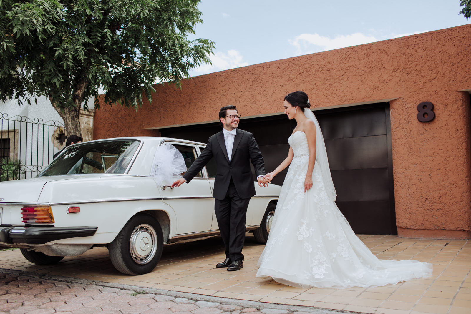 boda-en-la-cava-del-vergel-torreon-armando-aragon-032