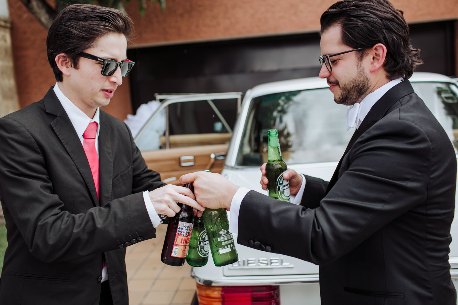 boda-en-la-cava-del-vergel-torreon-armando-aragon-035