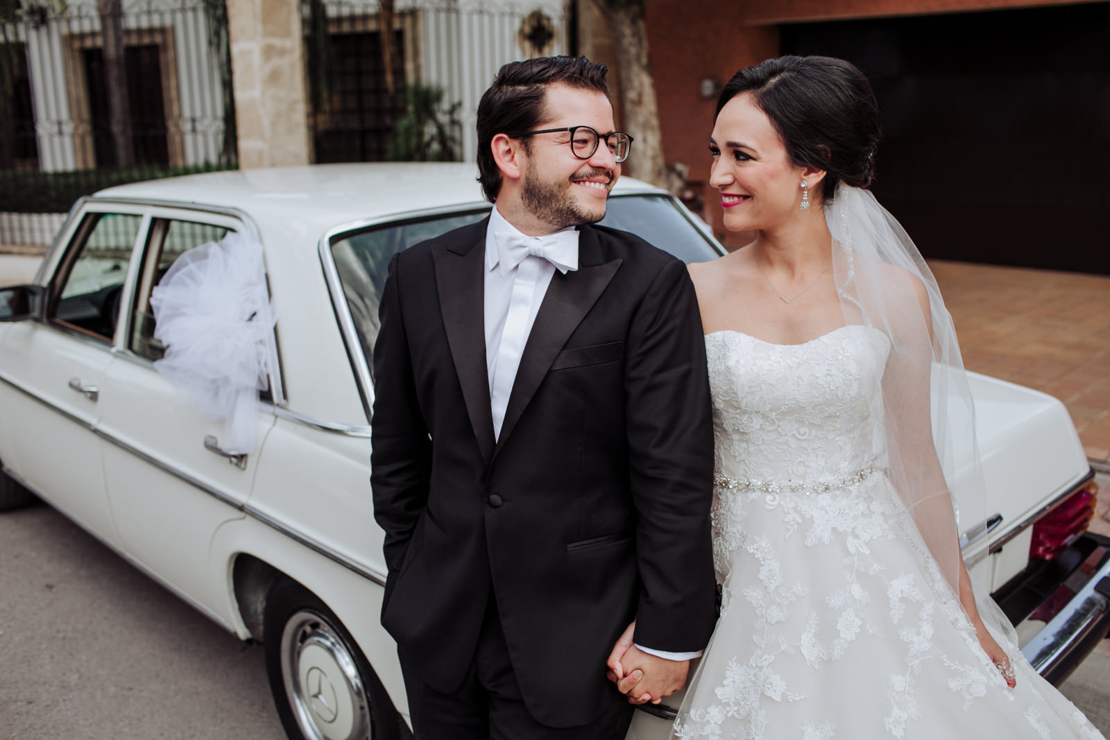 boda-en-la-cava-del-vergel-torreon-armando-aragon-039