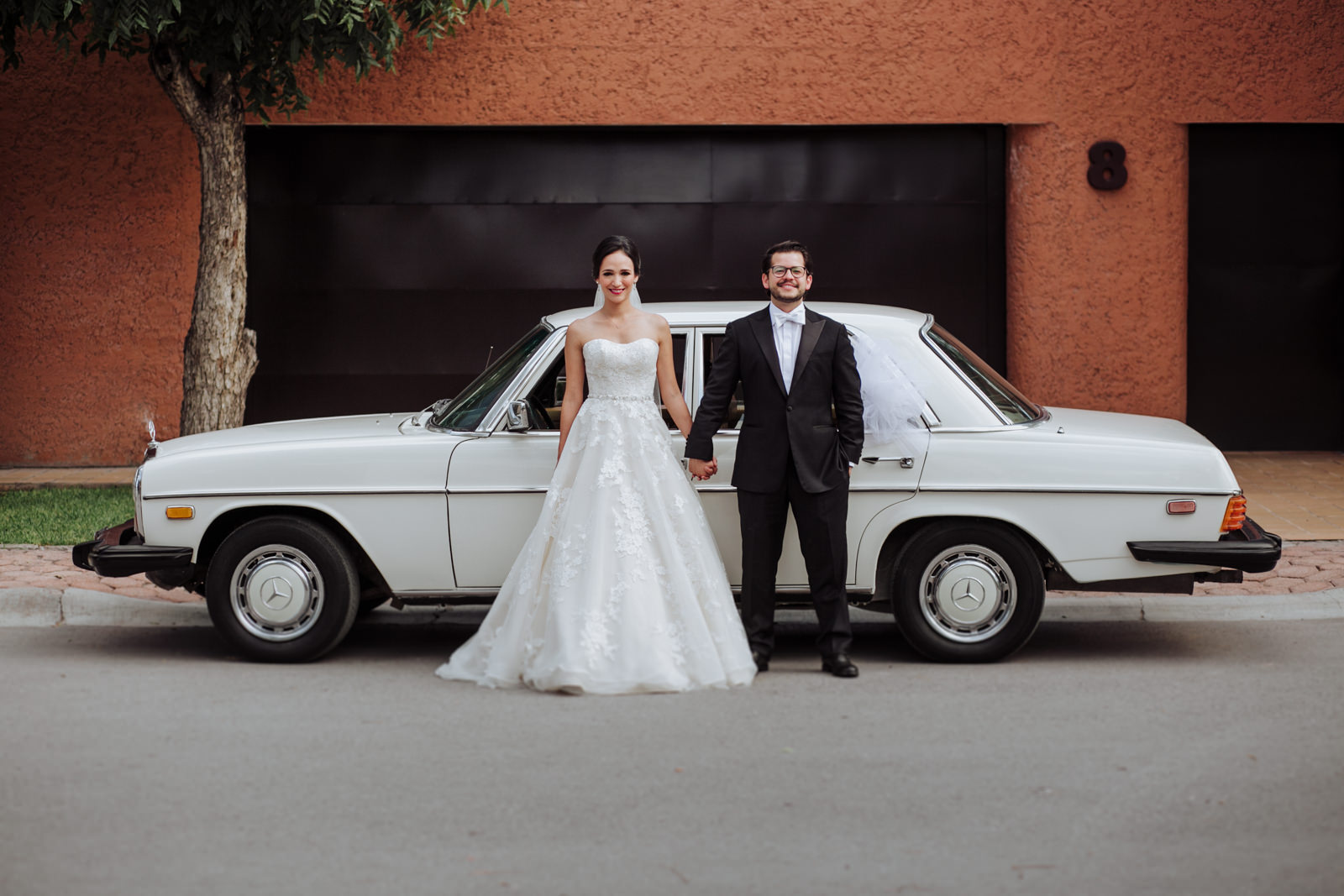 boda-en-la-cava-del-vergel-torreon-armando-aragon-040