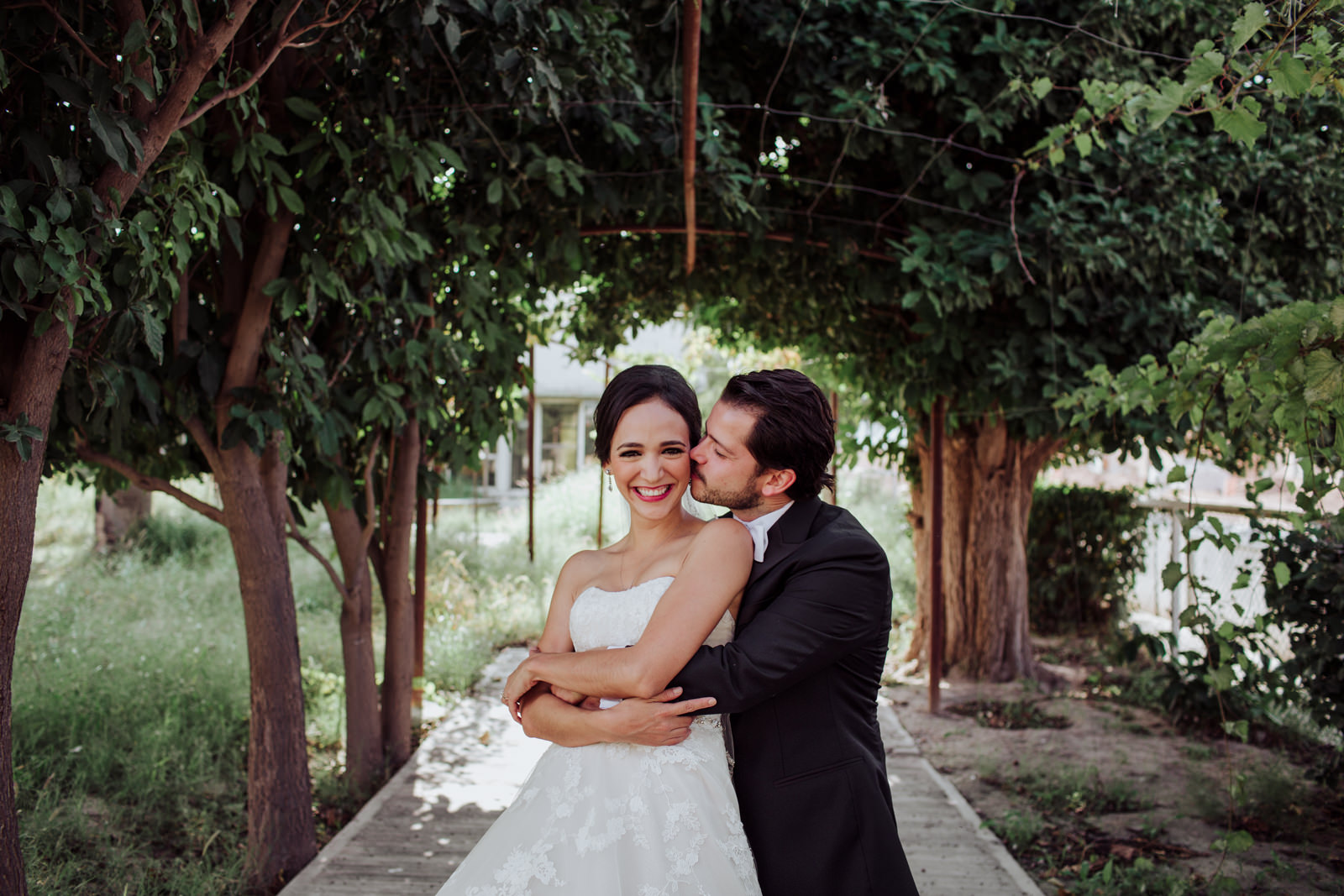 boda-en-la-cava-del-vergel-torreon-armando-aragon-043