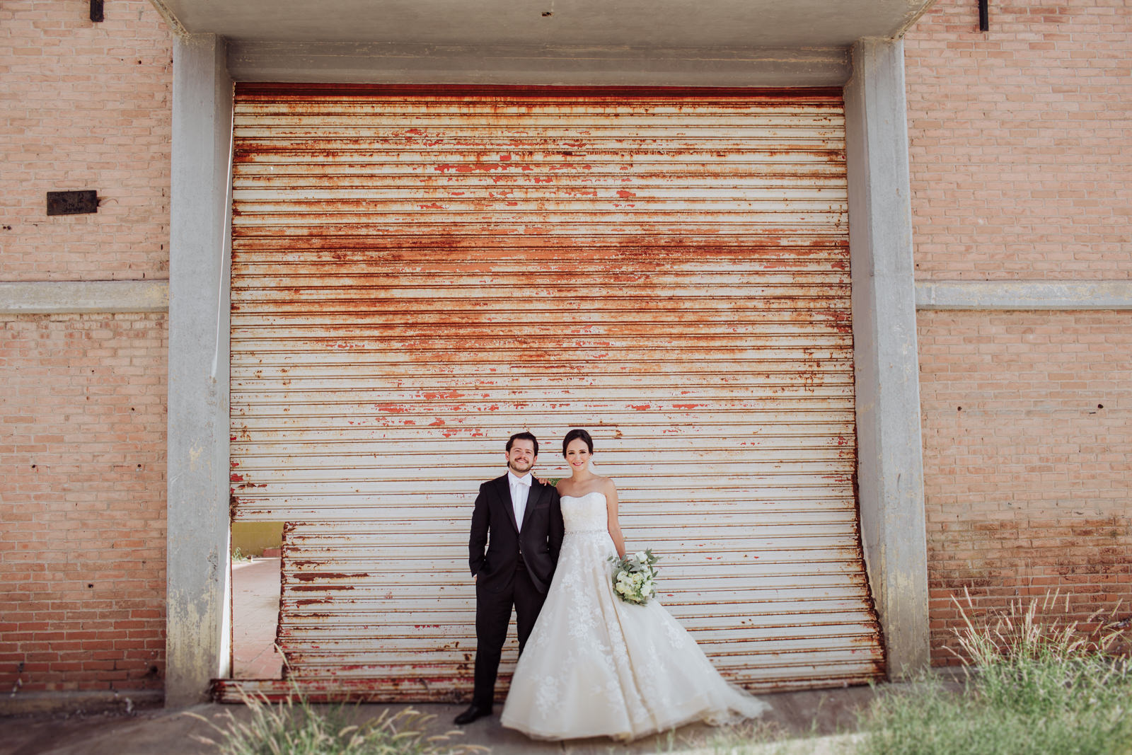 boda-en-la-cava-del-vergel-torreon-armando-aragon-045