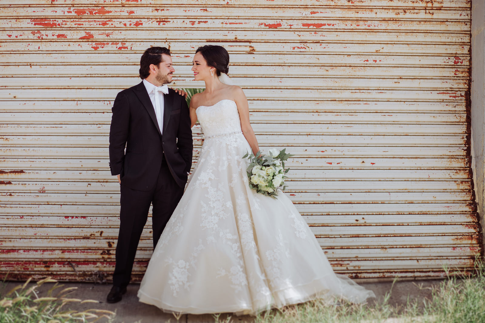 boda-en-la-cava-del-vergel-torreon-armando-aragon-046