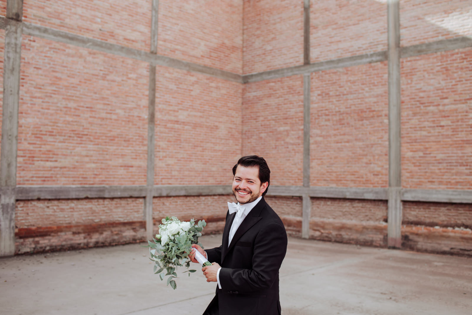 boda-en-la-cava-del-vergel-torreon-armando-aragon-047