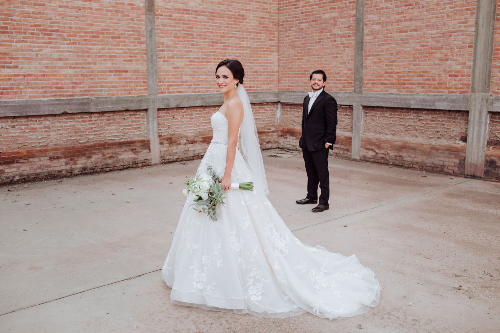 boda-en-la-cava-del-vergel-torreon-armando-aragon-049