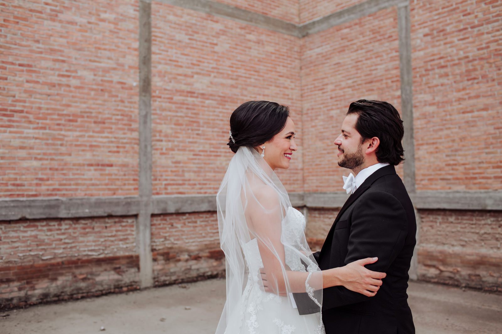 boda-en-la-cava-del-vergel-torreon-armando-aragon-050