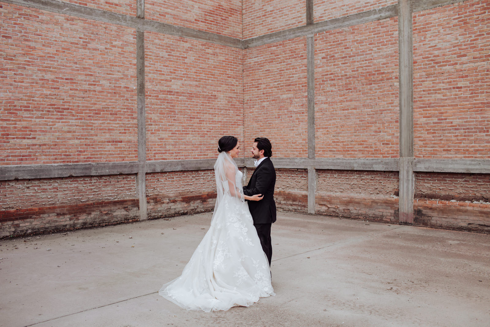 boda-en-la-cava-del-vergel-torreon-armando-aragon-051