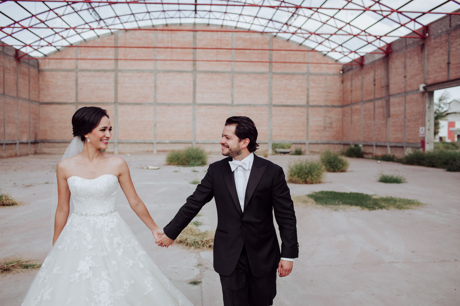 boda-en-la-cava-del-vergel-torreon-armando-aragon-053