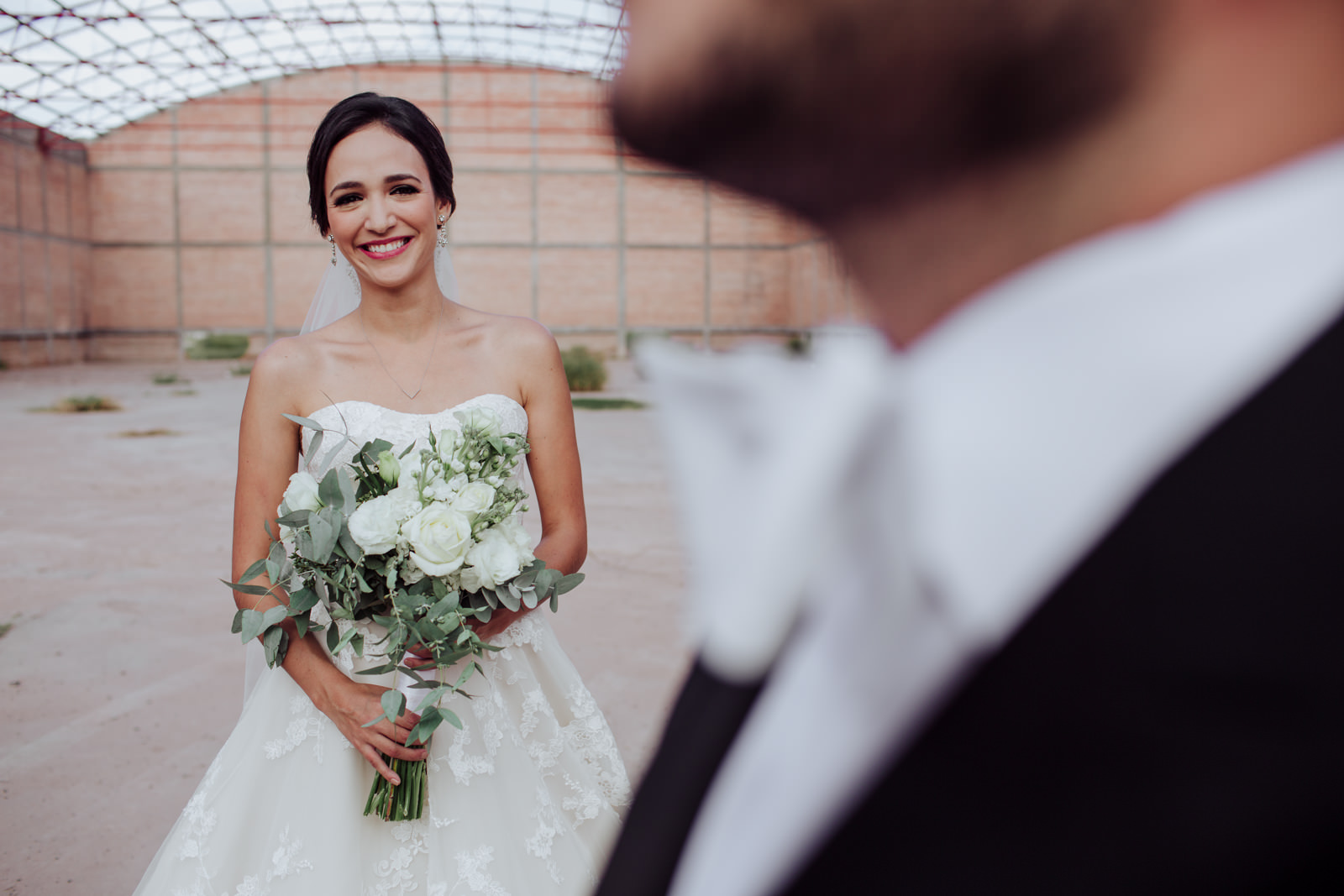 boda-en-la-cava-del-vergel-torreon-armando-aragon-054