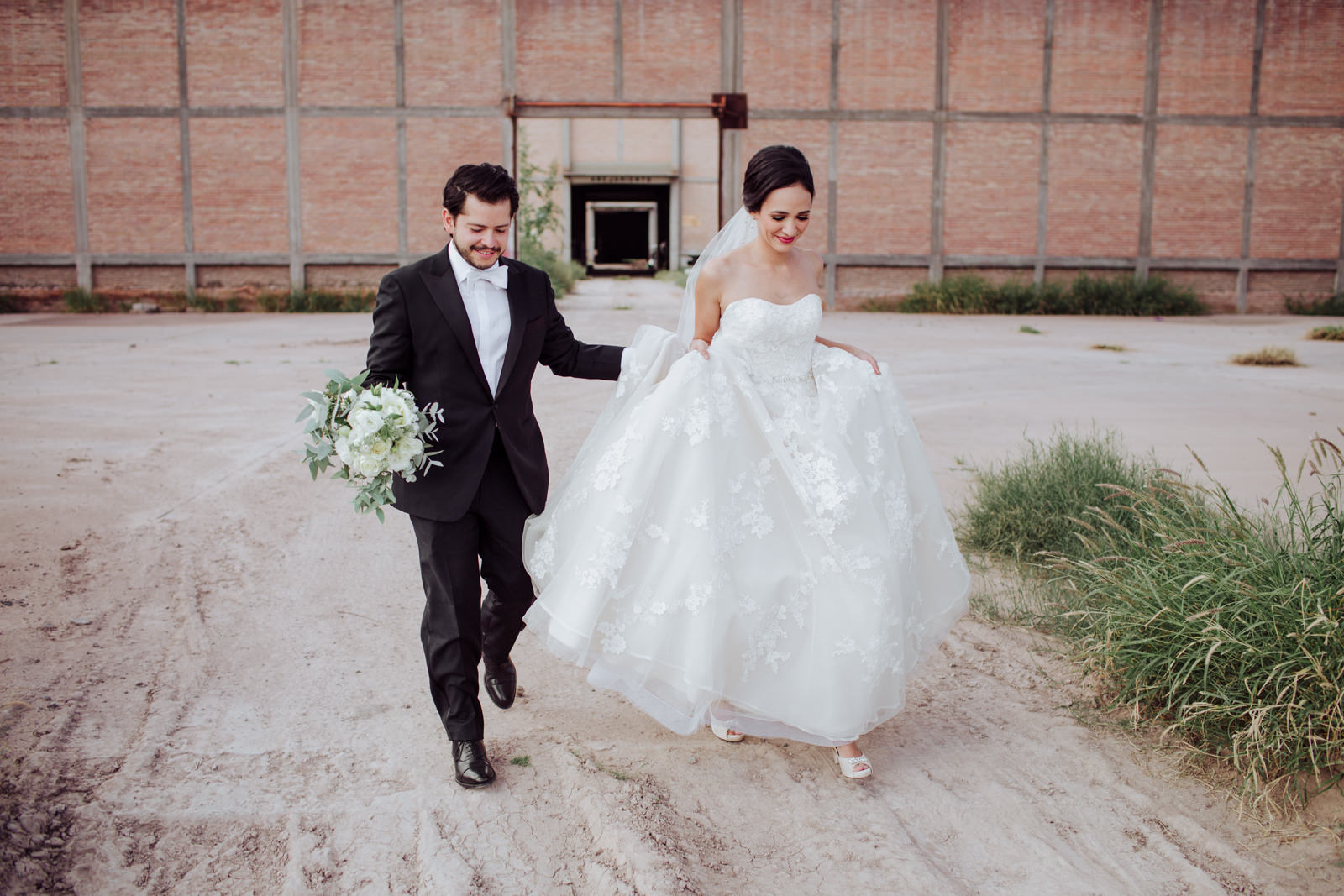 boda-en-la-cava-del-vergel-torreon-armando-aragon-055