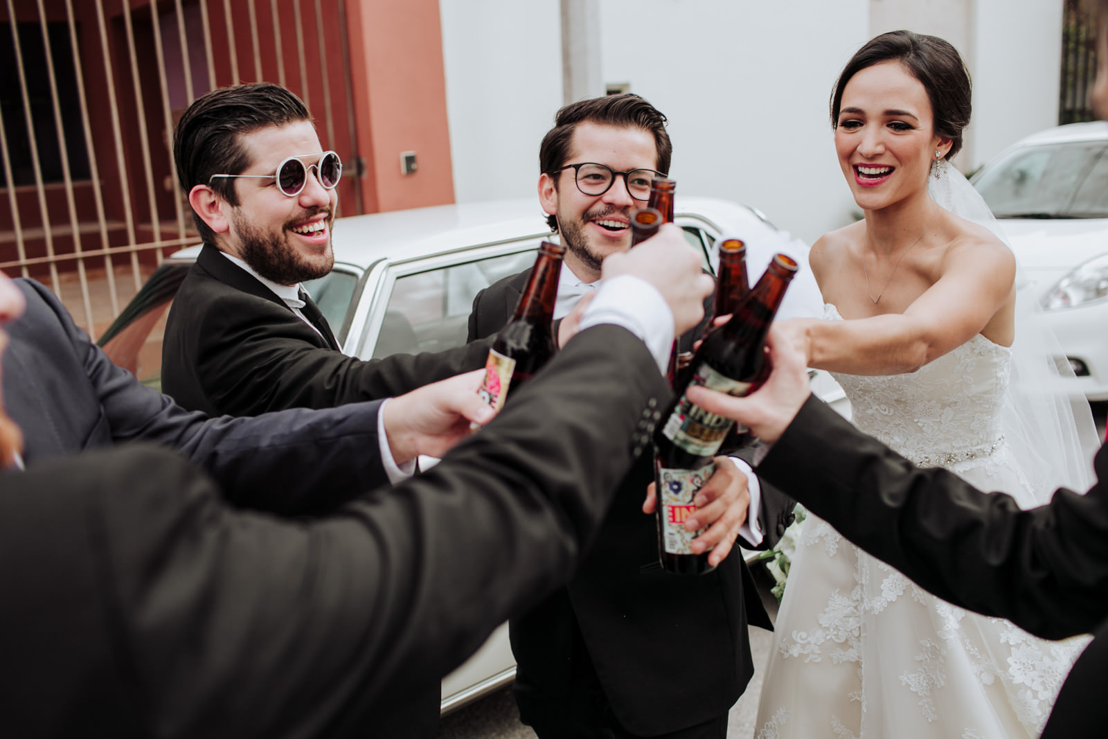 boda-en-la-cava-del-vergel-torreon-armando-aragon-070