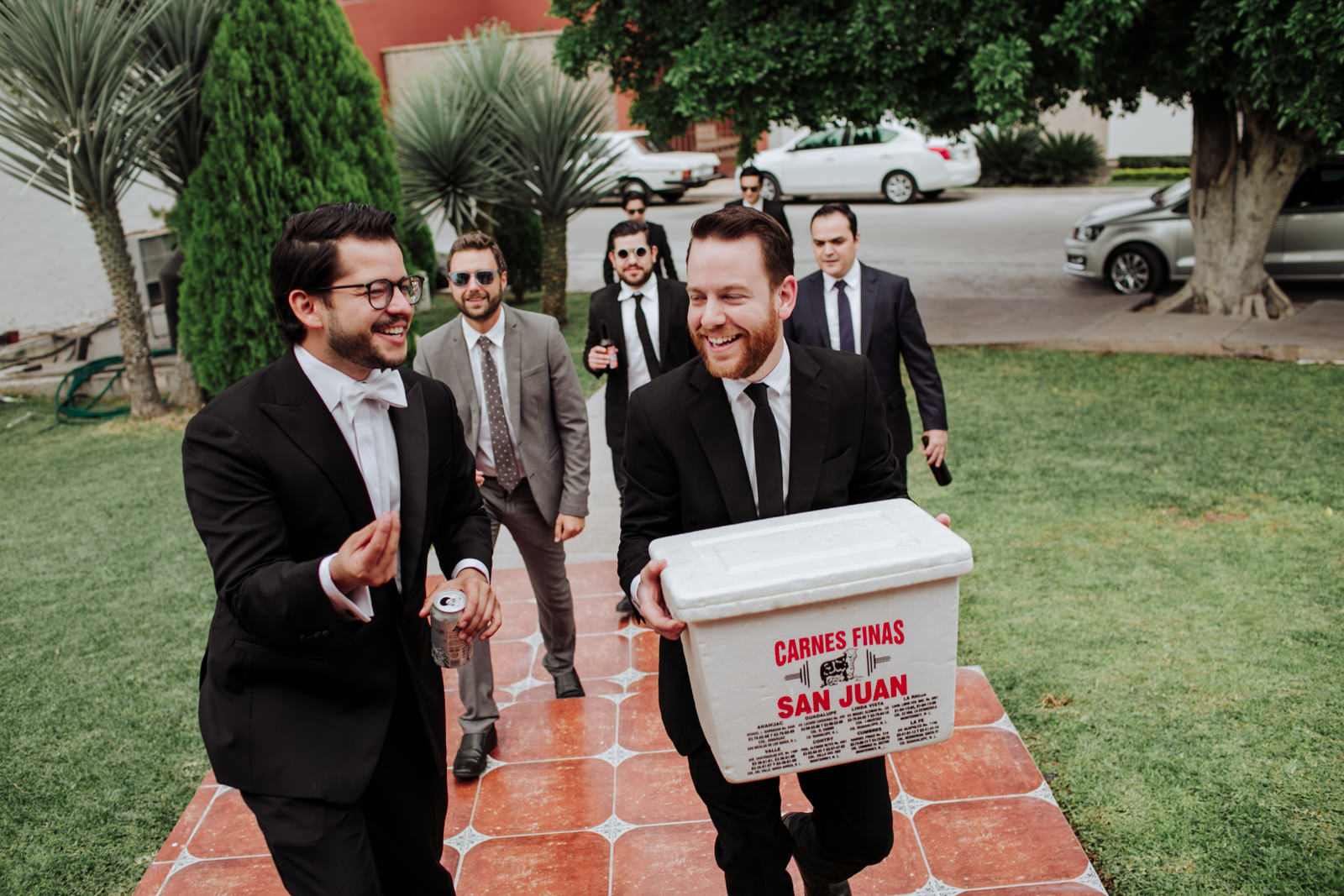 boda-en-la-cava-del-vergel-torreon-armando-aragon-072