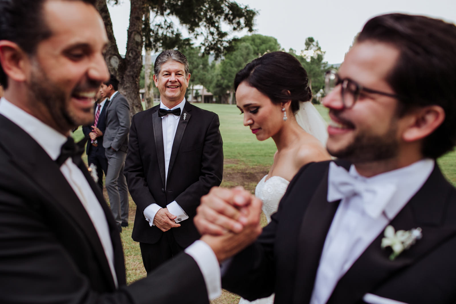 boda-en-la-cava-del-vergel-torreon-armando-aragon-076